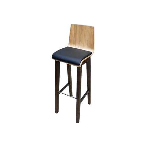 Cafeteria Chair